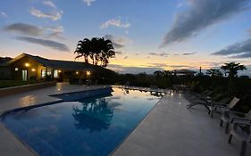 Baum Hotel